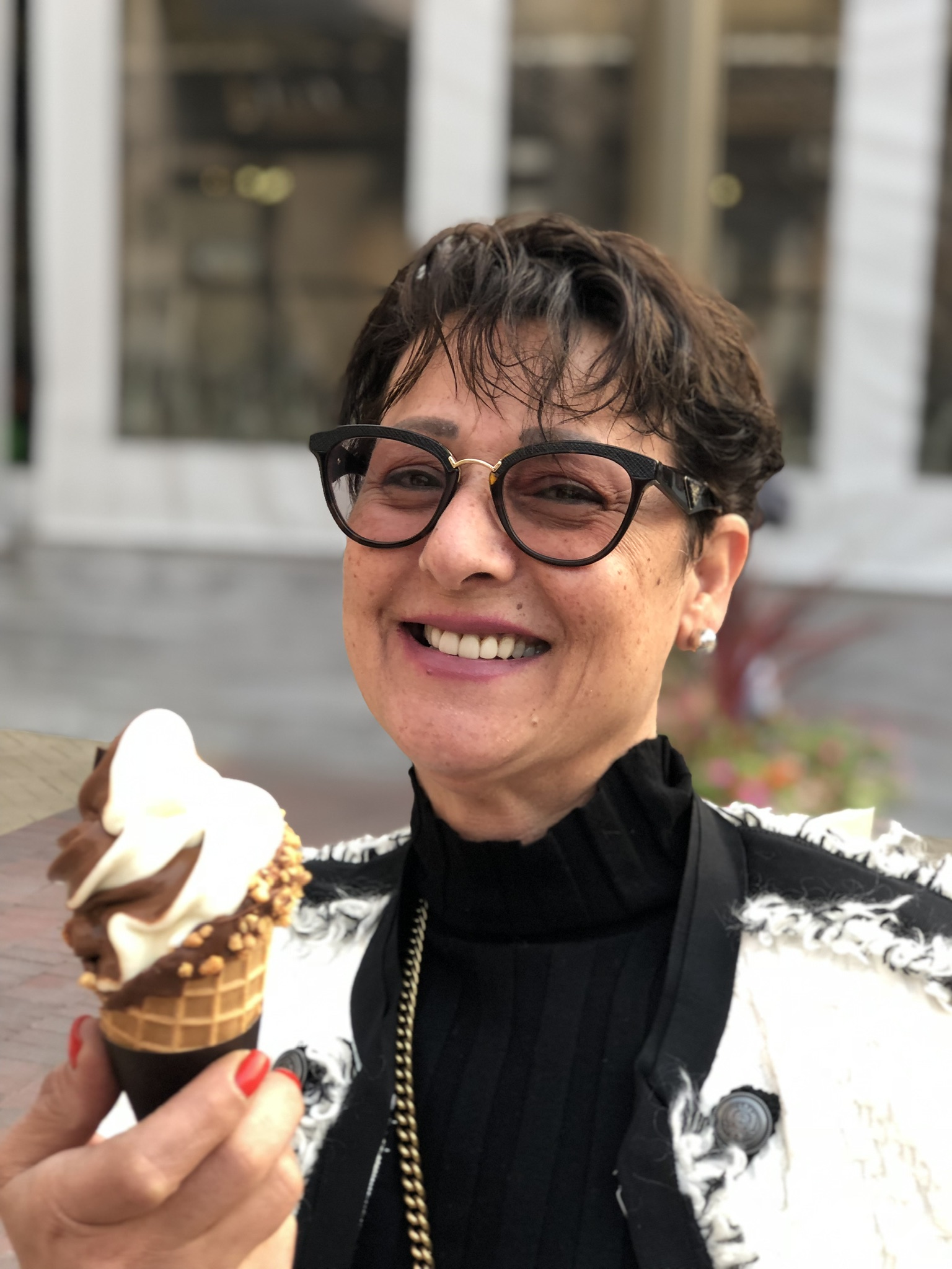 Shaudi's Nest's Photo