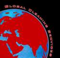 Global Cleaning Services