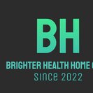 Brighter Health Home Care