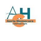 Auria Homecare Corporation