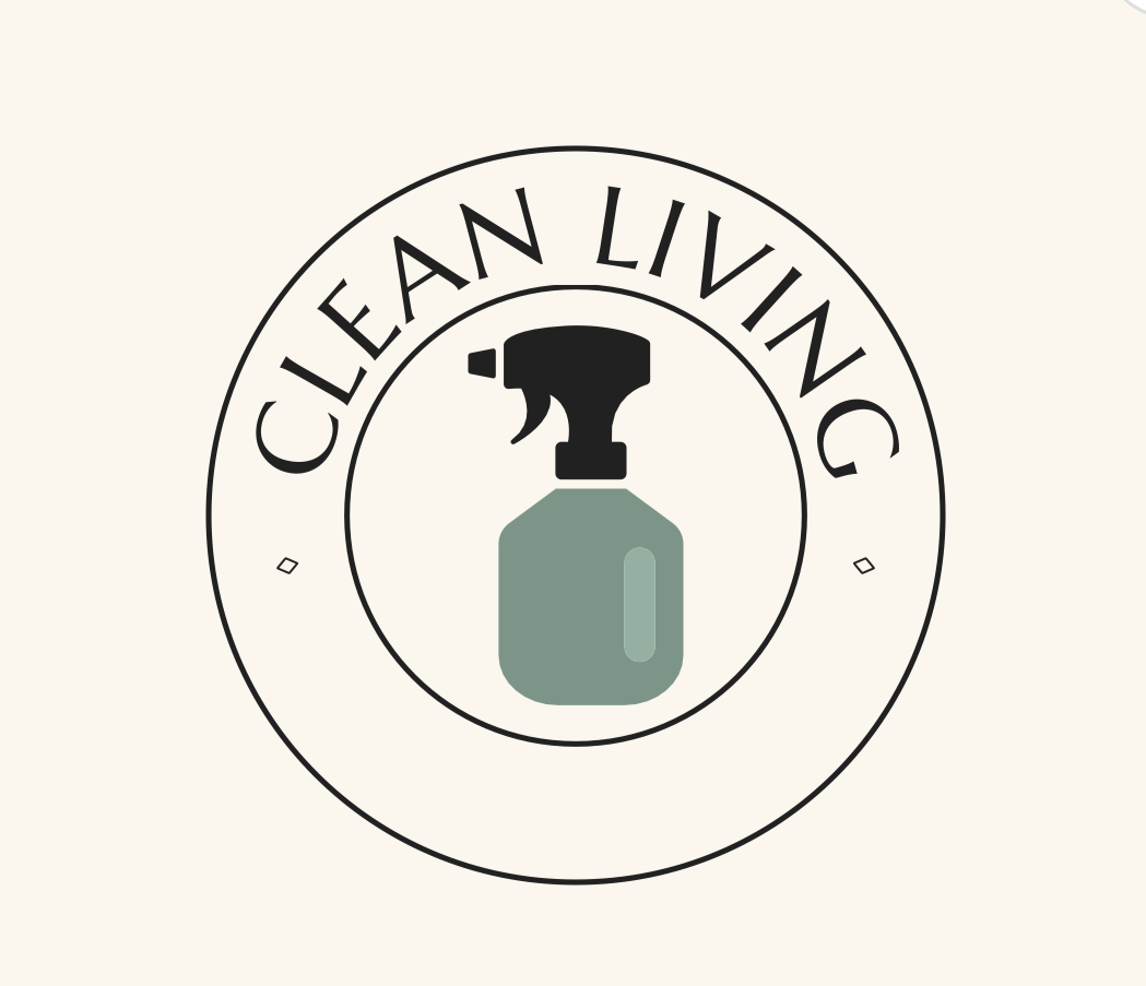 Clean Living's Photo