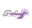 Pathway Homeschooling Services