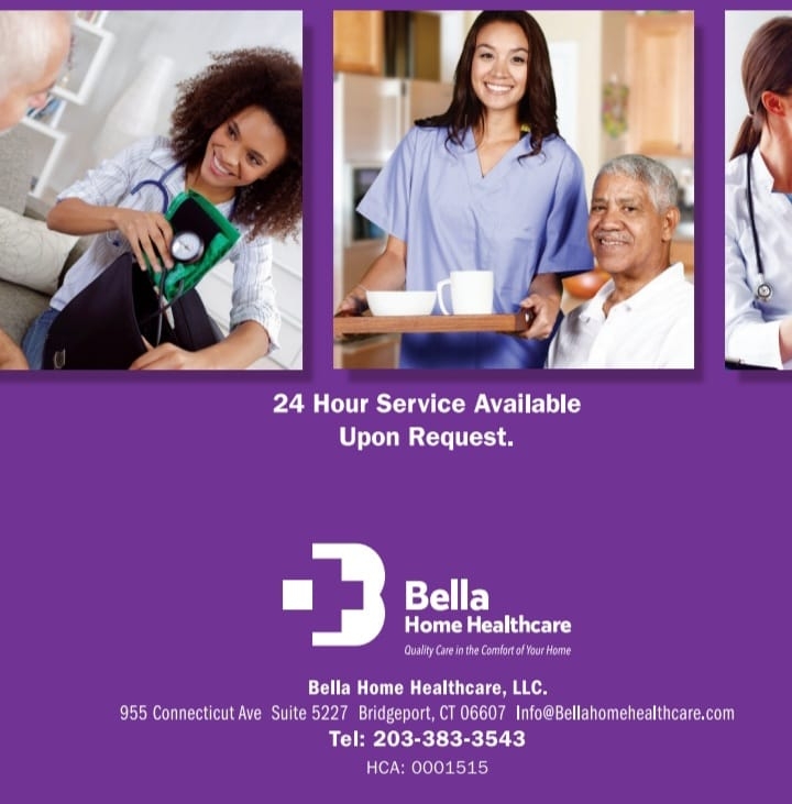 Bella Home Care LLC's Photo