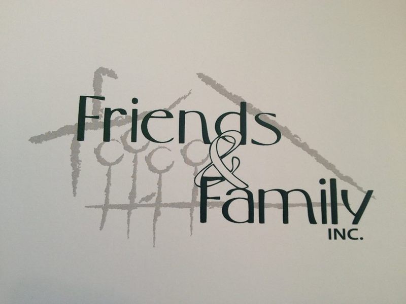 Friends and Family Inc.'s Photo