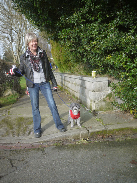 H's Hounds