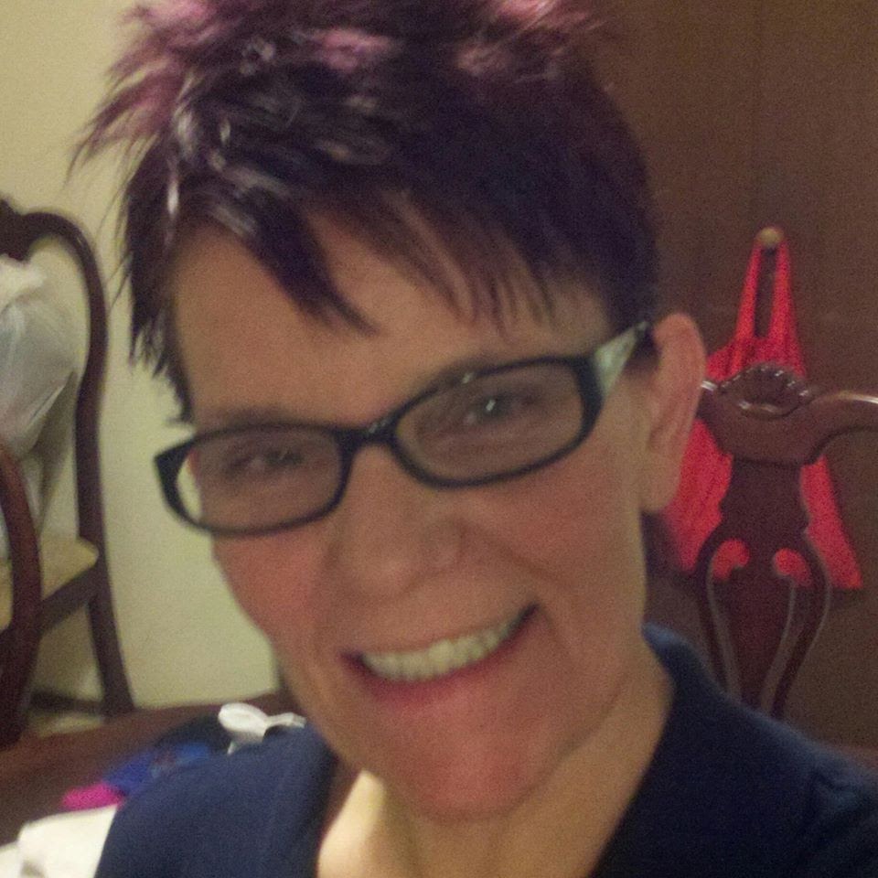 Smiley's Cleaning Service LLC's Photo