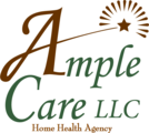 Ample Care L.L.C's Photo
