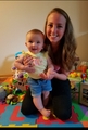 Melissa's In Home Daycare