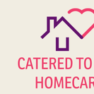Catered To You Homecare