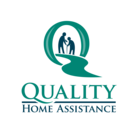 Quality Home Assistance, LLC