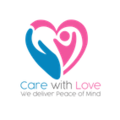 Care With Love