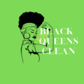 Black Queens Clean