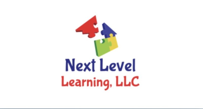 Next Level Learning, Llc Logo