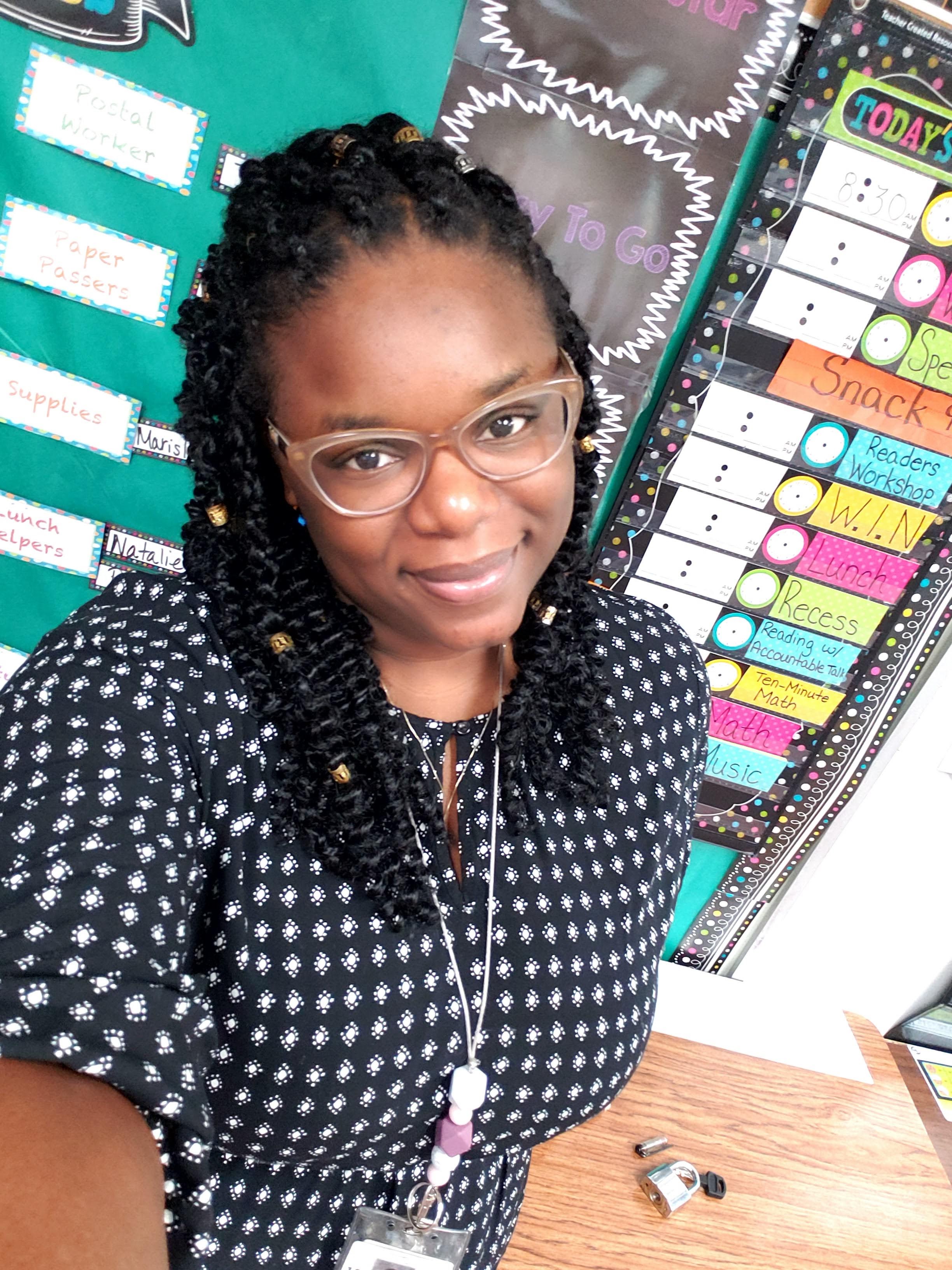 Key To Success Tutoring's Photo