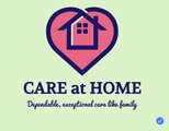 Care at Home Providers, LLC