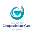 Compassionate Companion Care