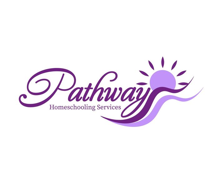 Pathway Homeschooling Services's Photo