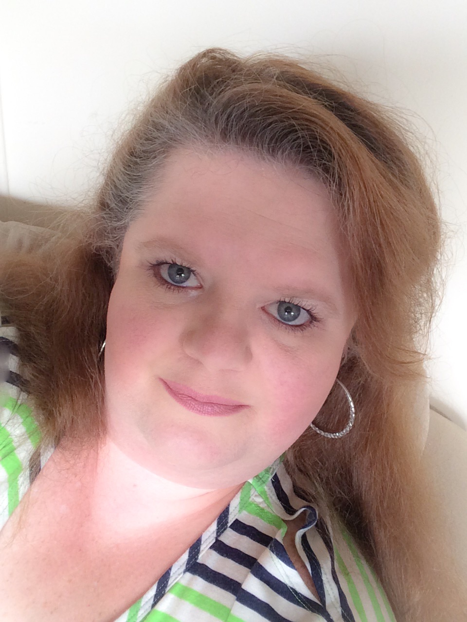 Care A Lot Daycare's Photo