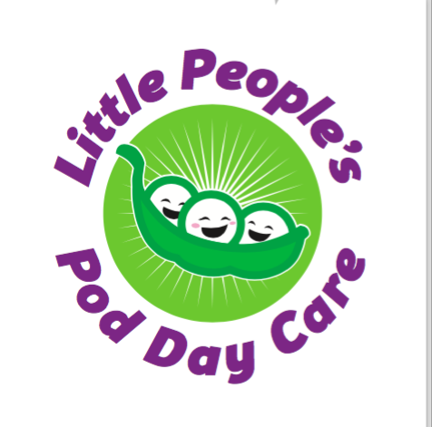 Little People's Pod Daycare LLC's Photo