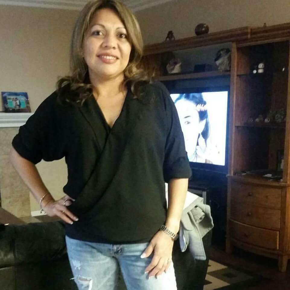 Quintanilla Family Child Care's Photo