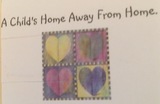 Hartman House Family Child Care