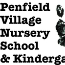 Penfield Village Nursery School and Kindergarten