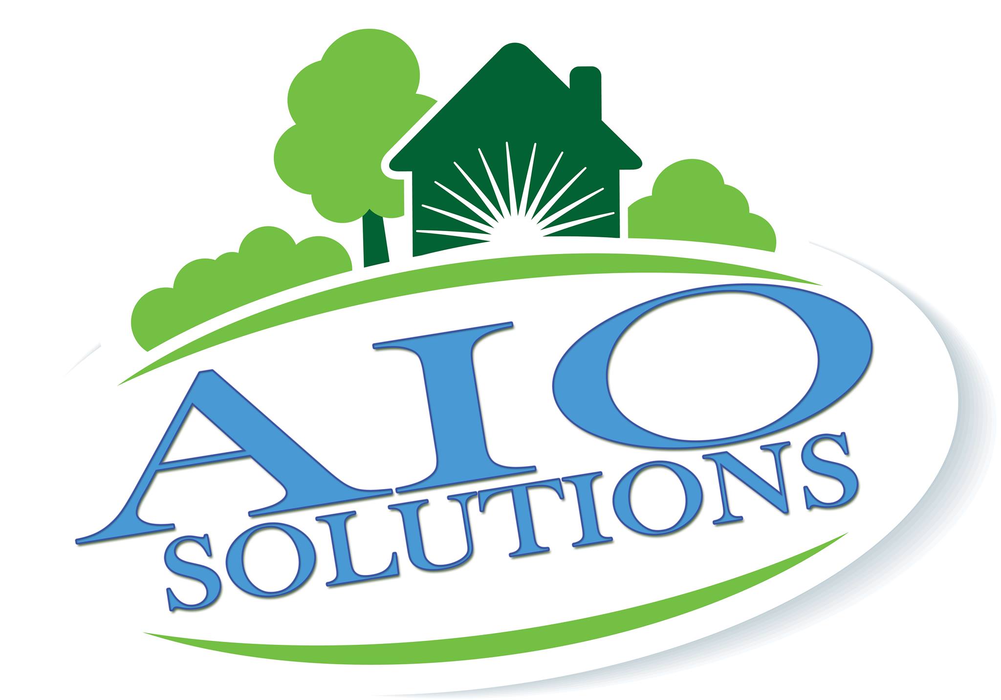 Aio Solutions LLC's Photo