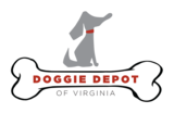 The Doggie Depot of VA