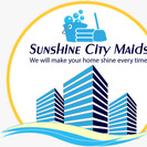 Sunshine City Maids Corp