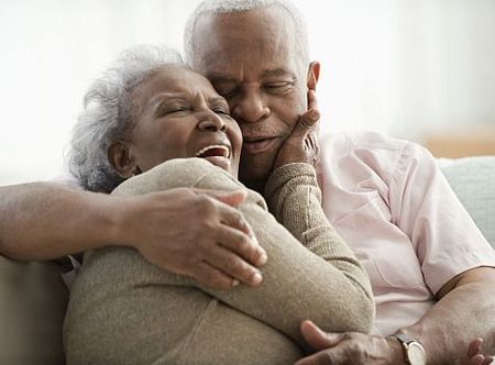 Good Life Health Services Inc.'s Photo