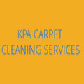KPA Carpet Cleaning Services