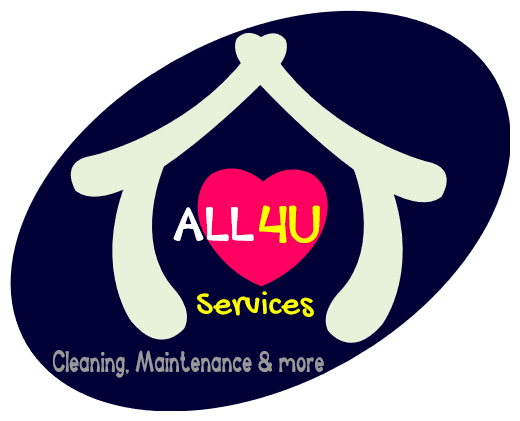 All4U Services LLC's Photo