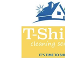 T-Shine Cleaning Service