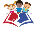 Little Learning Academy