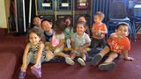 Early Start Day Care