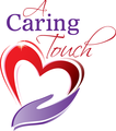 Caring Touch Home Care Services, LLC