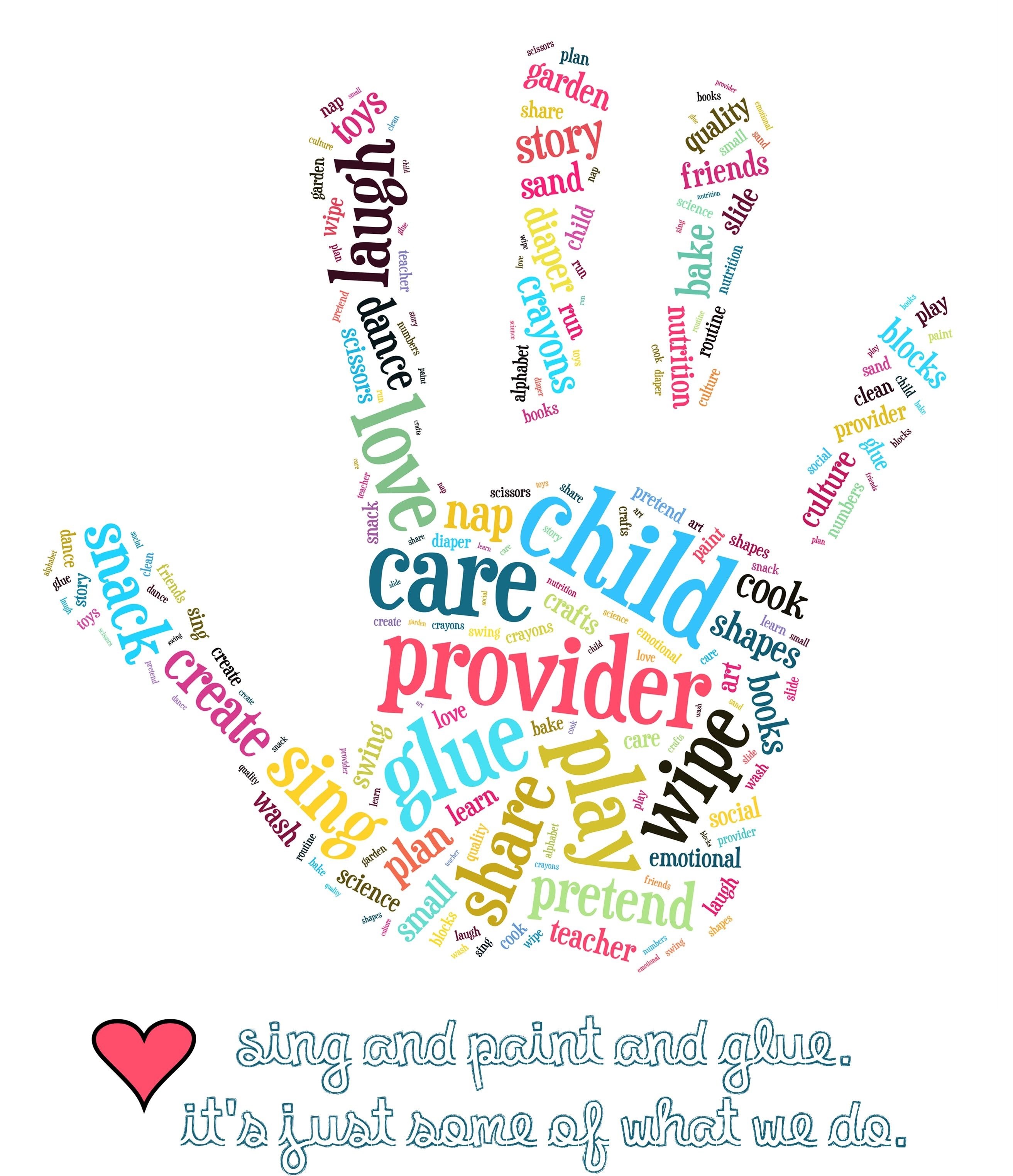 Leap 2 Learning Childcare's Photo