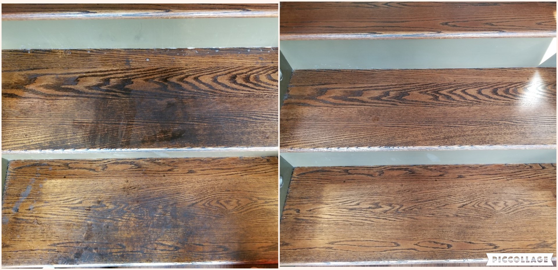 Commercial Clean LLC's Photo