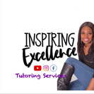 Inspiring Excellence Tutoring