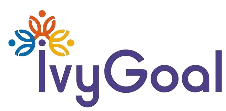 Ivy Goal Education's Photo