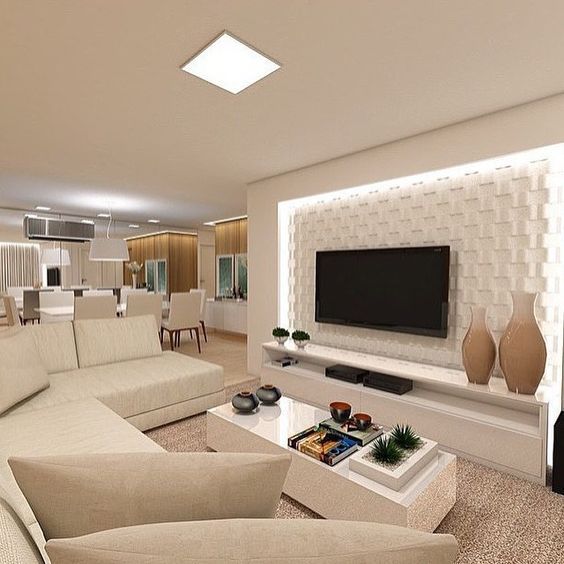 Marias House Cleaning's Photo