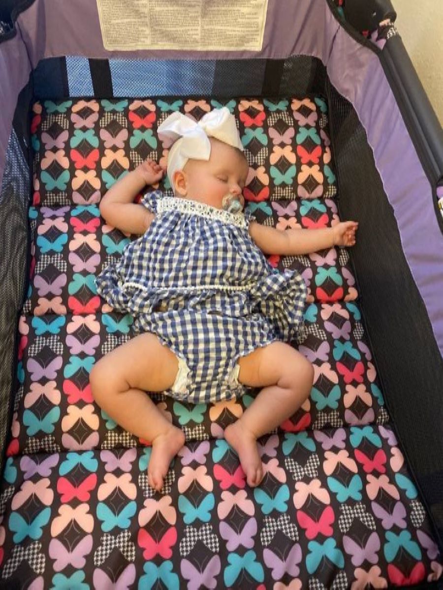 Paradise Kiddies's Photo