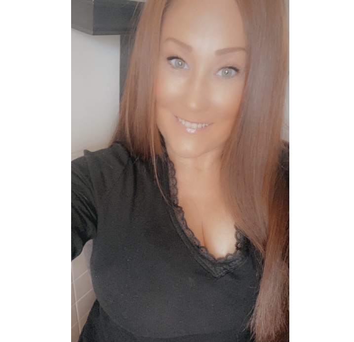 Complete Clean's Photo