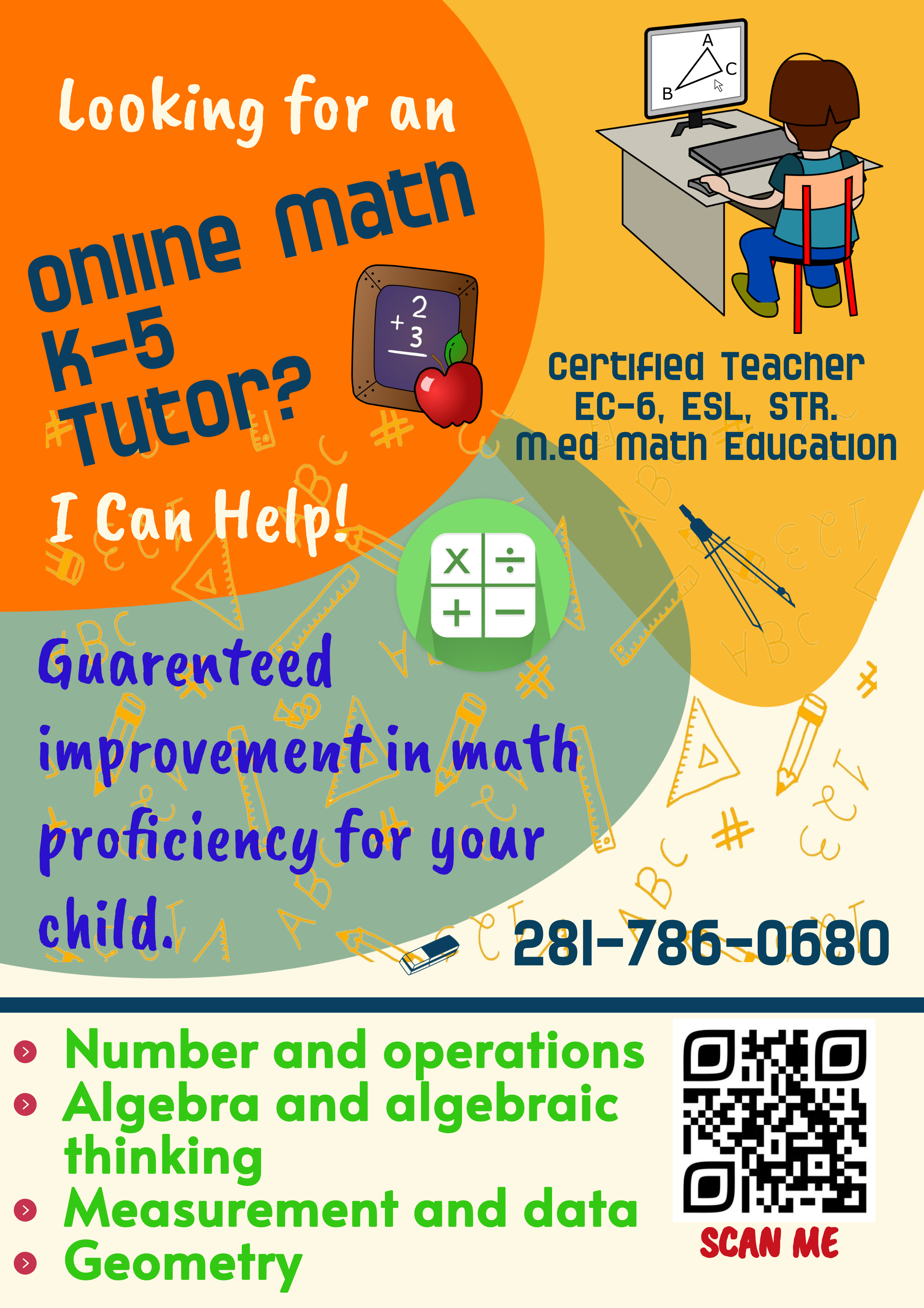 Temtots Childcare's Photo