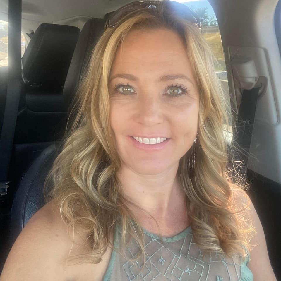 A Children's Wonderland's Photo