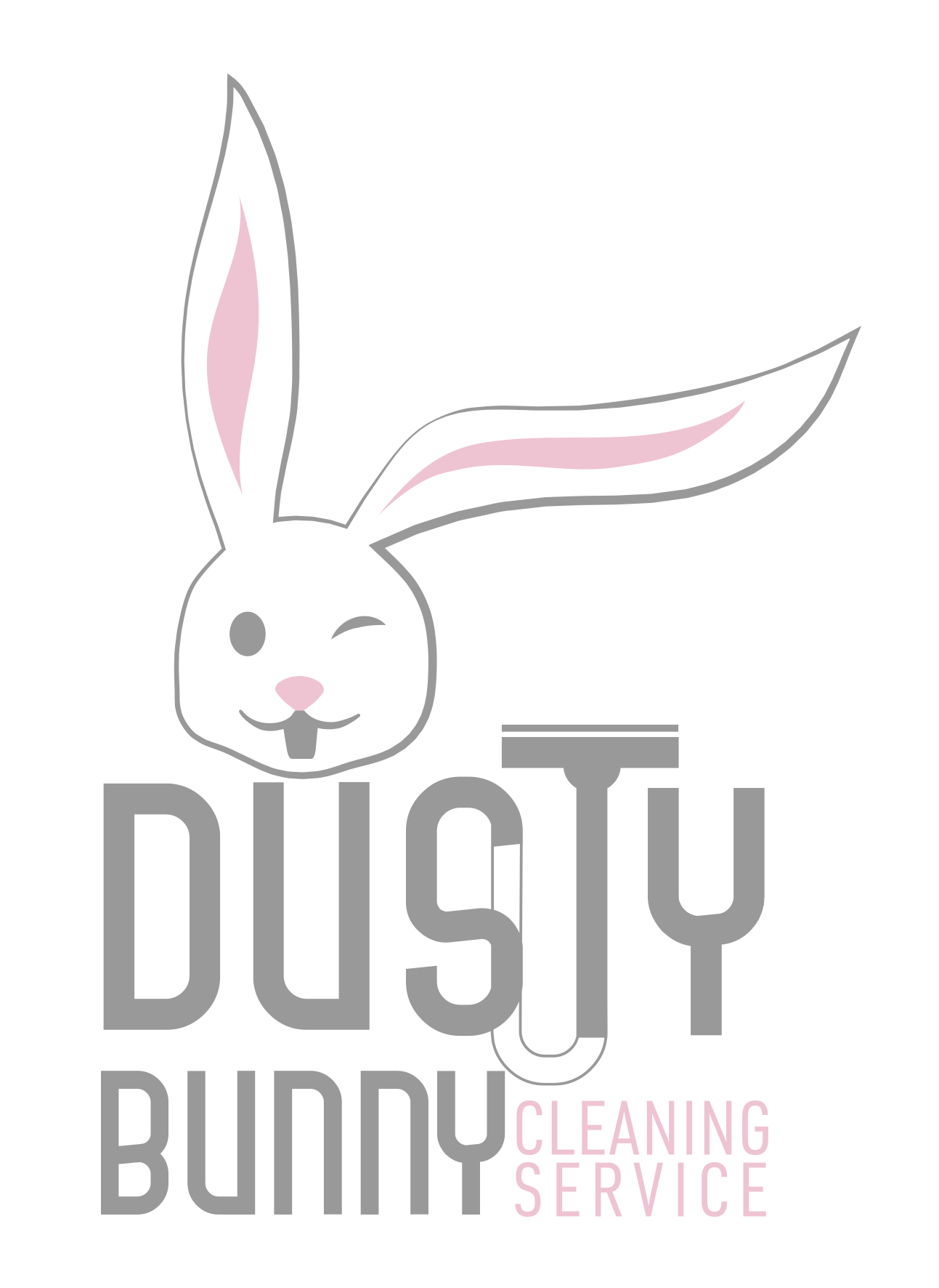 Dusty Bunny Cleaning Service's Photo