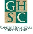 Garden Healthcare Services Corporation's Photo