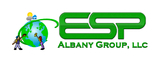 ESP-Albany Group, llc