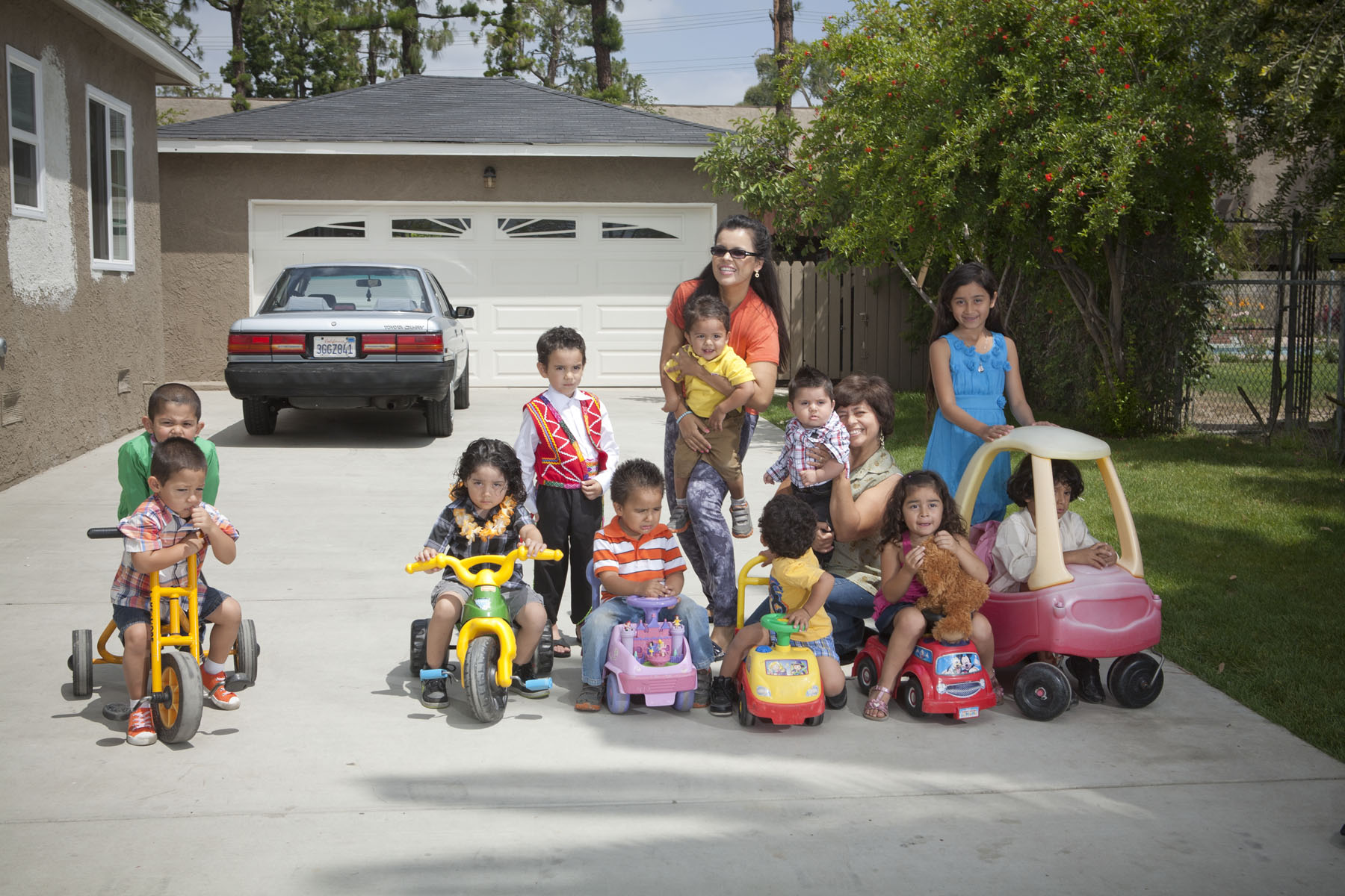 Abc Family Day Care's Photo