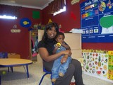 New Generation Family Daycare's Photo